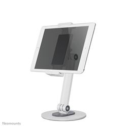Neomounts tablet stand image -1